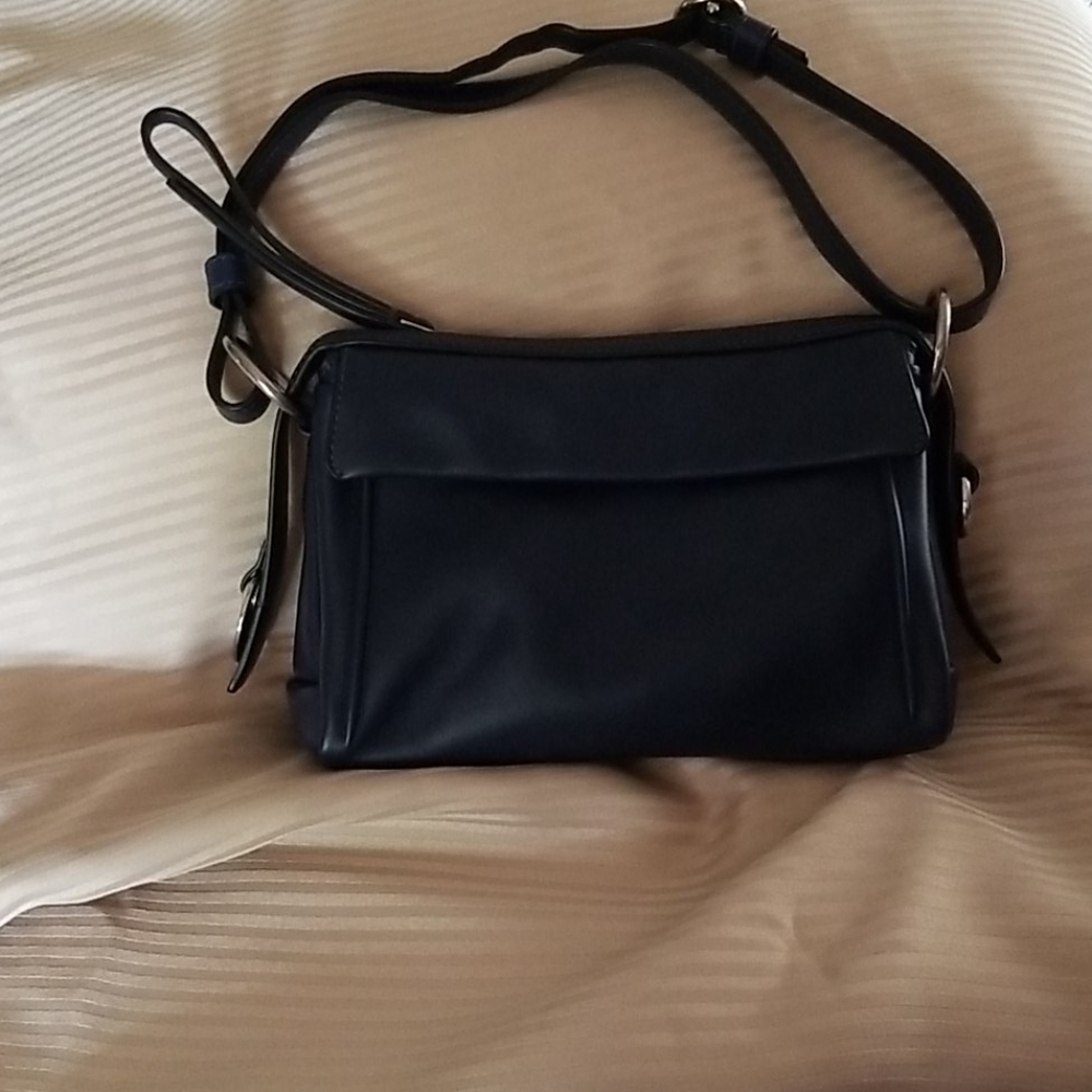 Mark Jacobs Bag